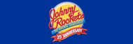 Johnny Rockets Johnny Rockets