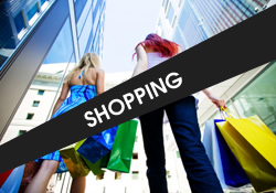 Shopping | Entertainment | Dining Shopping | Entertainment | Dining
