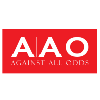 AAO - Against All Odds