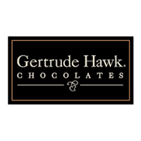 Gertrude Hawk