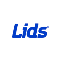 Lids