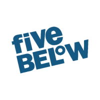 Five Below