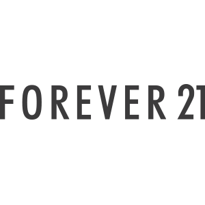 Forever 21