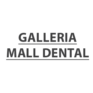 Galleria Mall Dental