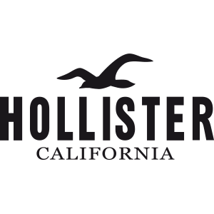 Hollister - Galleria at Crystal Run