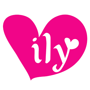 ily