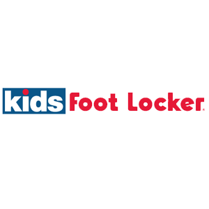 Kid's Foot Locker