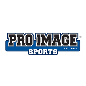 Pro Image Sports