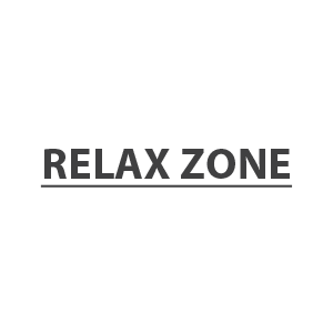 Relax Zone