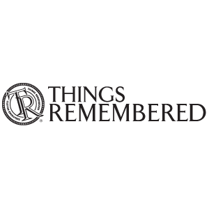 things remembered galleria things remembered galleria