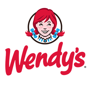 Wendy’s