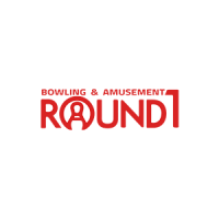 Round1
