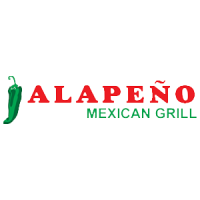 Jalapeno Mexican Grill