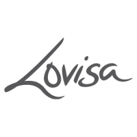 Lovisa