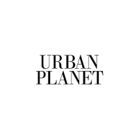 Urban Planet