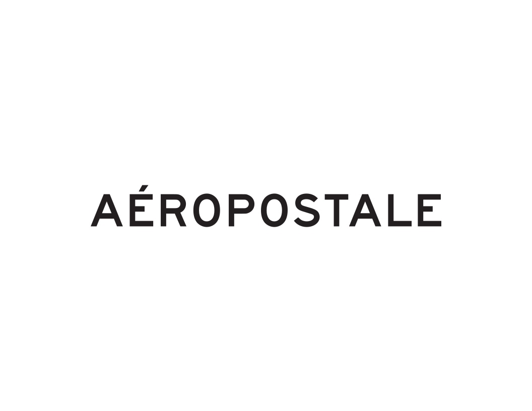 Aeropostale