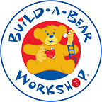 Build-A-Bear_Workshop_2013_logo