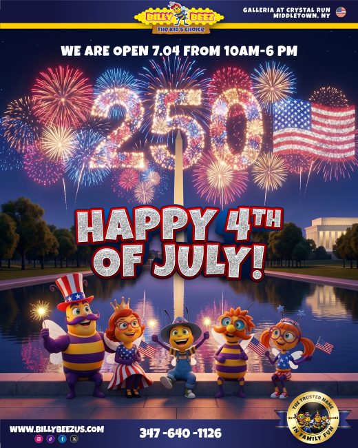 CRY 4TH OF JULY KEY VISUALS MEMORIAL 03