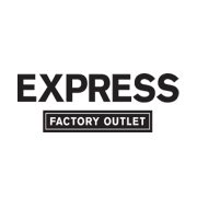 Express Factory Outlet