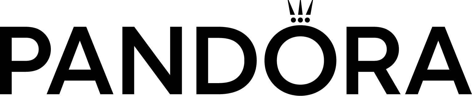 Part Time Sales Associate