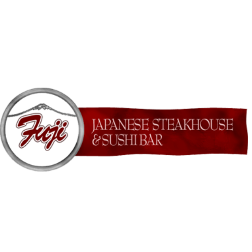 Fuji Japanese Steakhouse