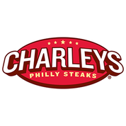 Charley’s Cheese Steaks