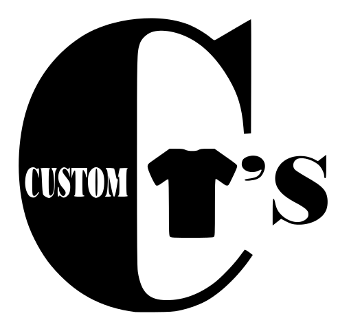 custom