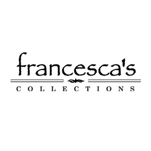 francescas