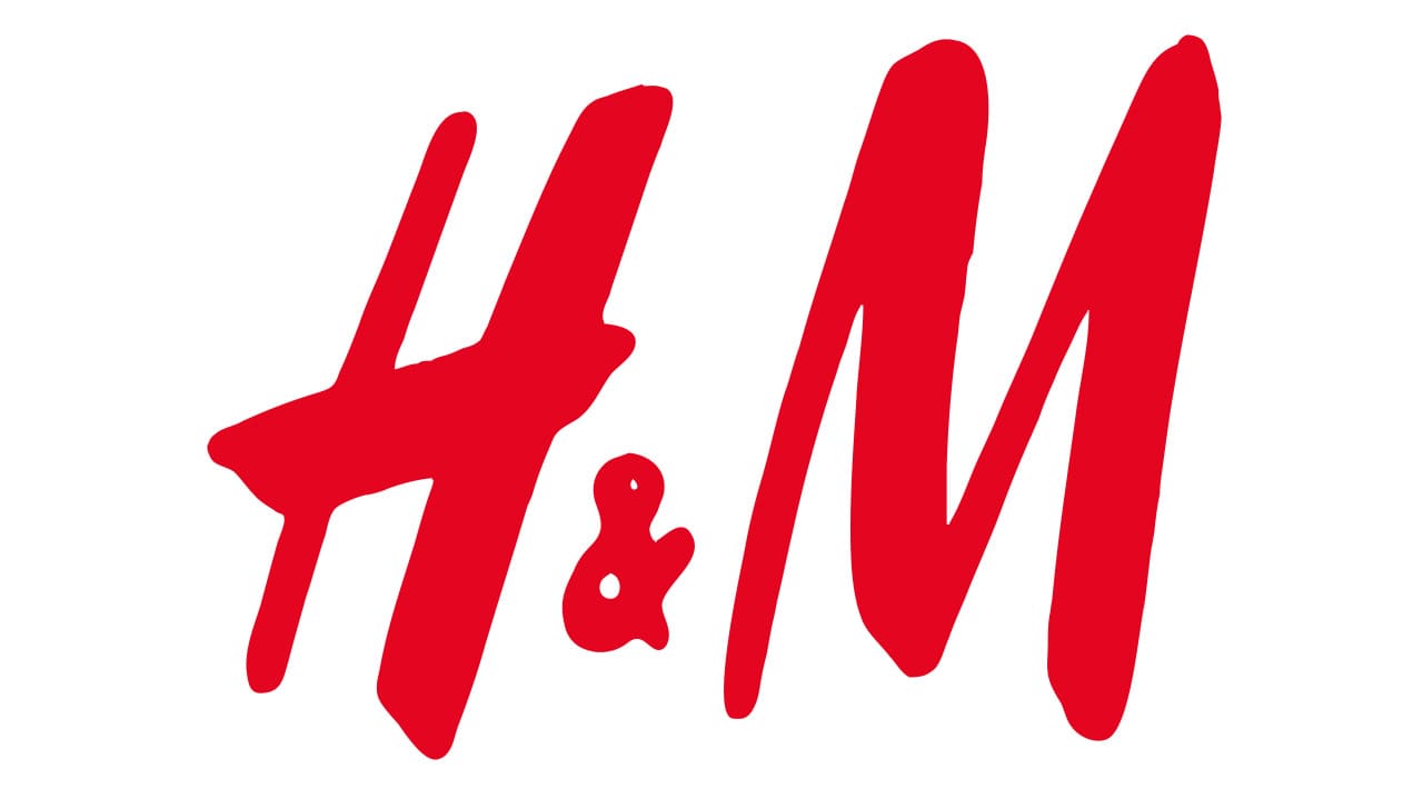 H&M Now Hiring