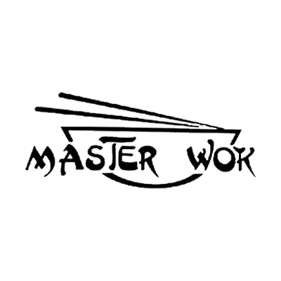 Master Wok