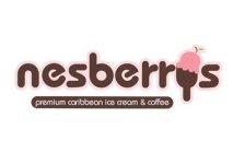 nesberry
