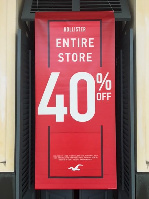 hollister-40-off