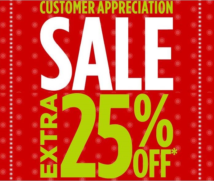 jcp-customer-appreciation-sale