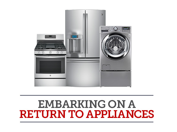 jcpenney-appliances