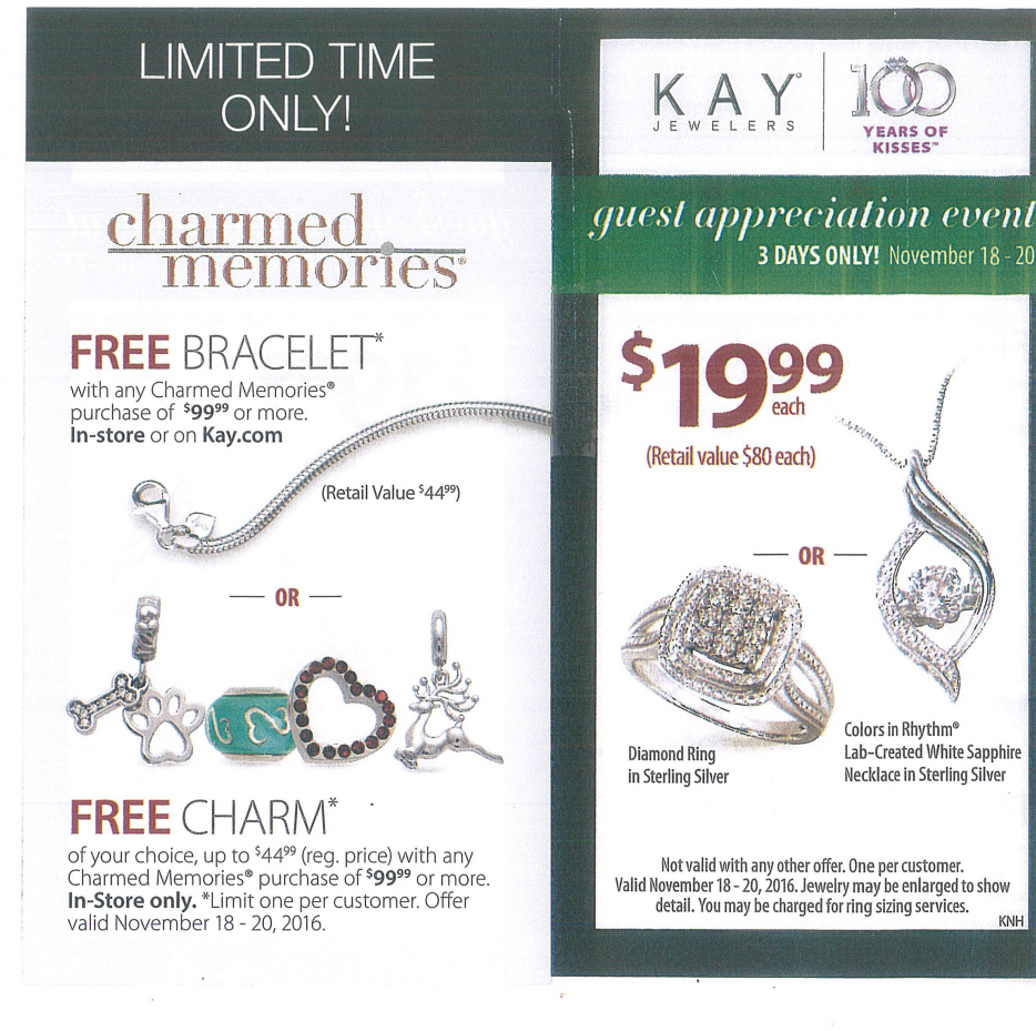 kay-jewelers-sale-11-16