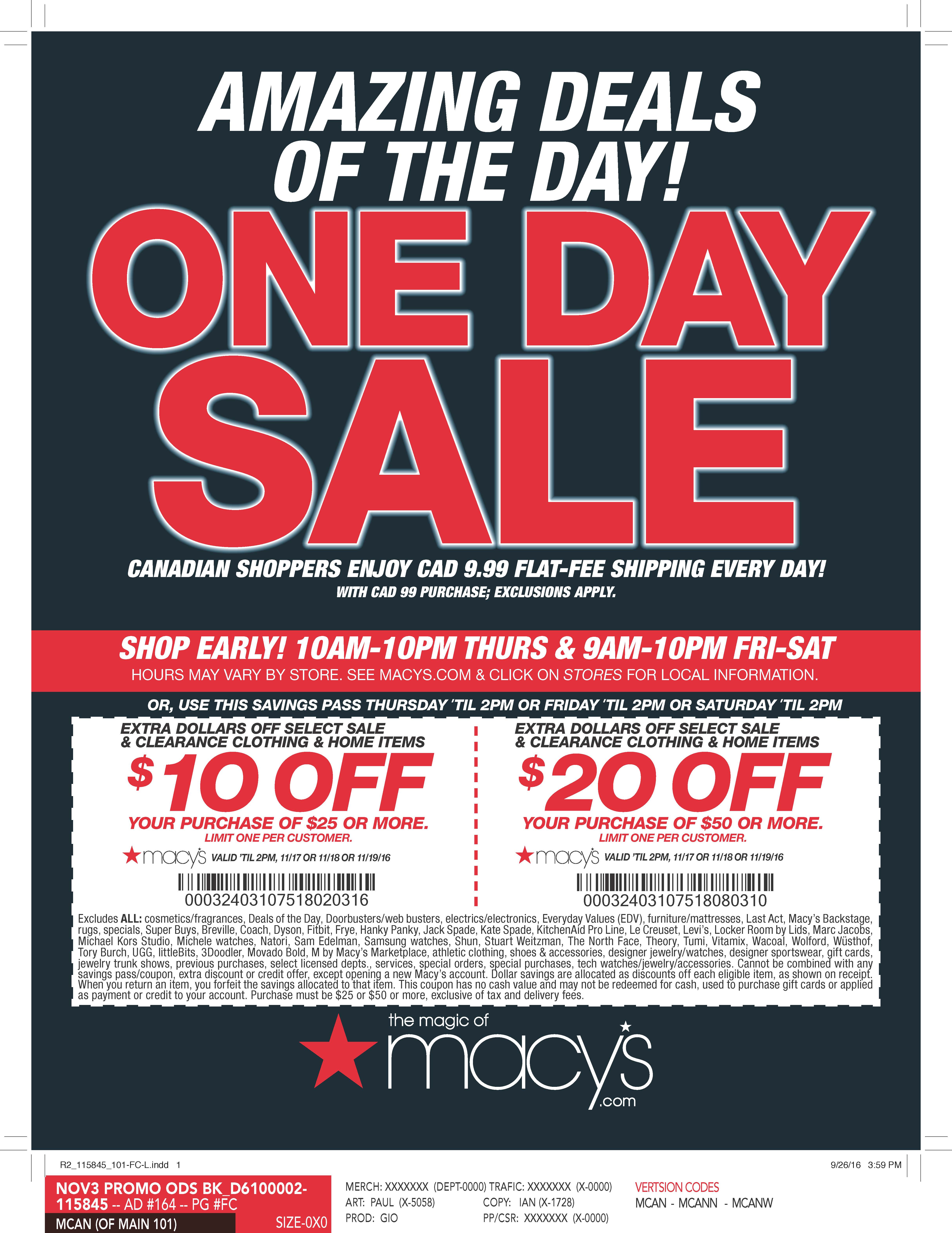 macys-one-day-november-ods