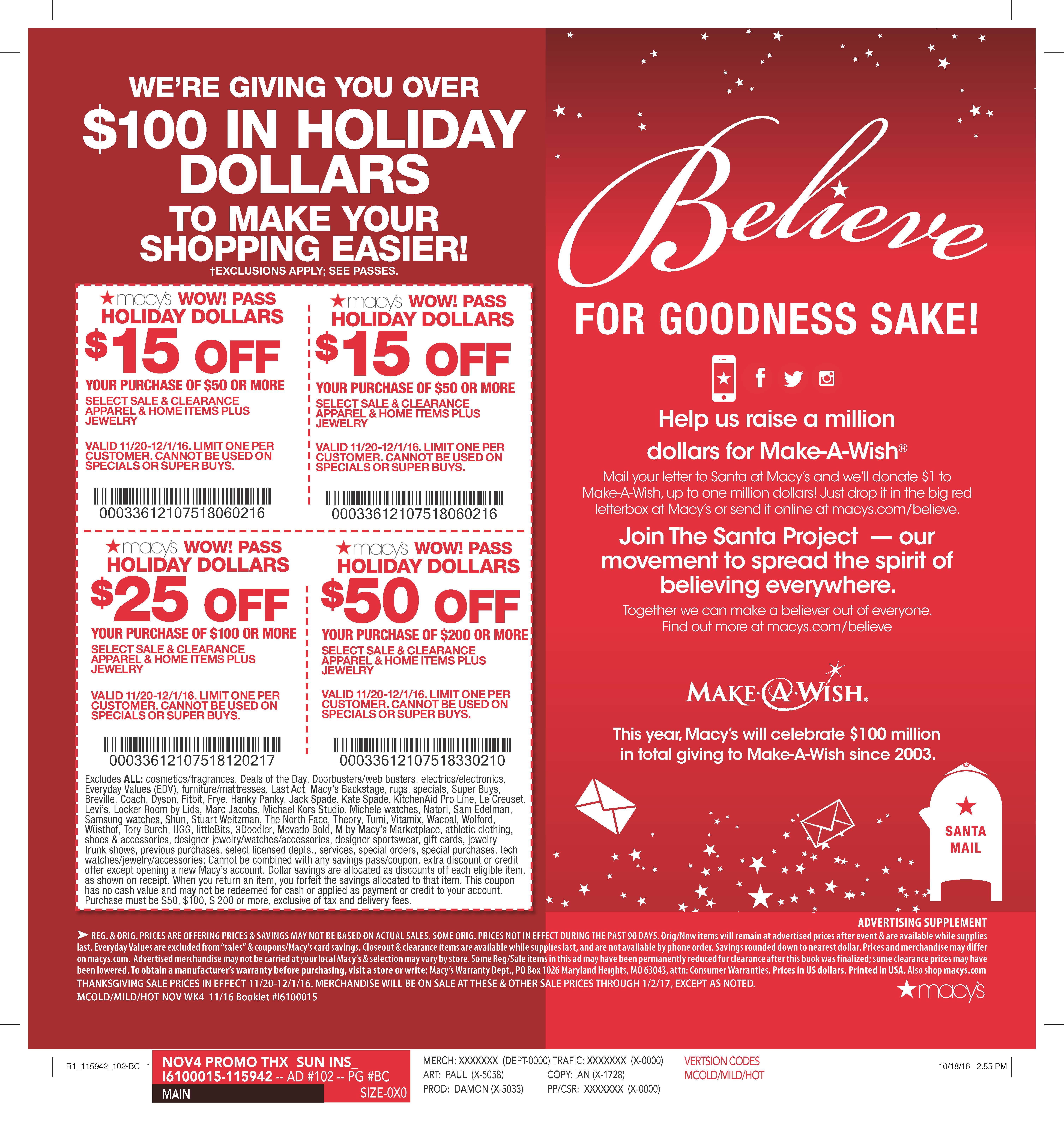 macys-thanksgiving-sale