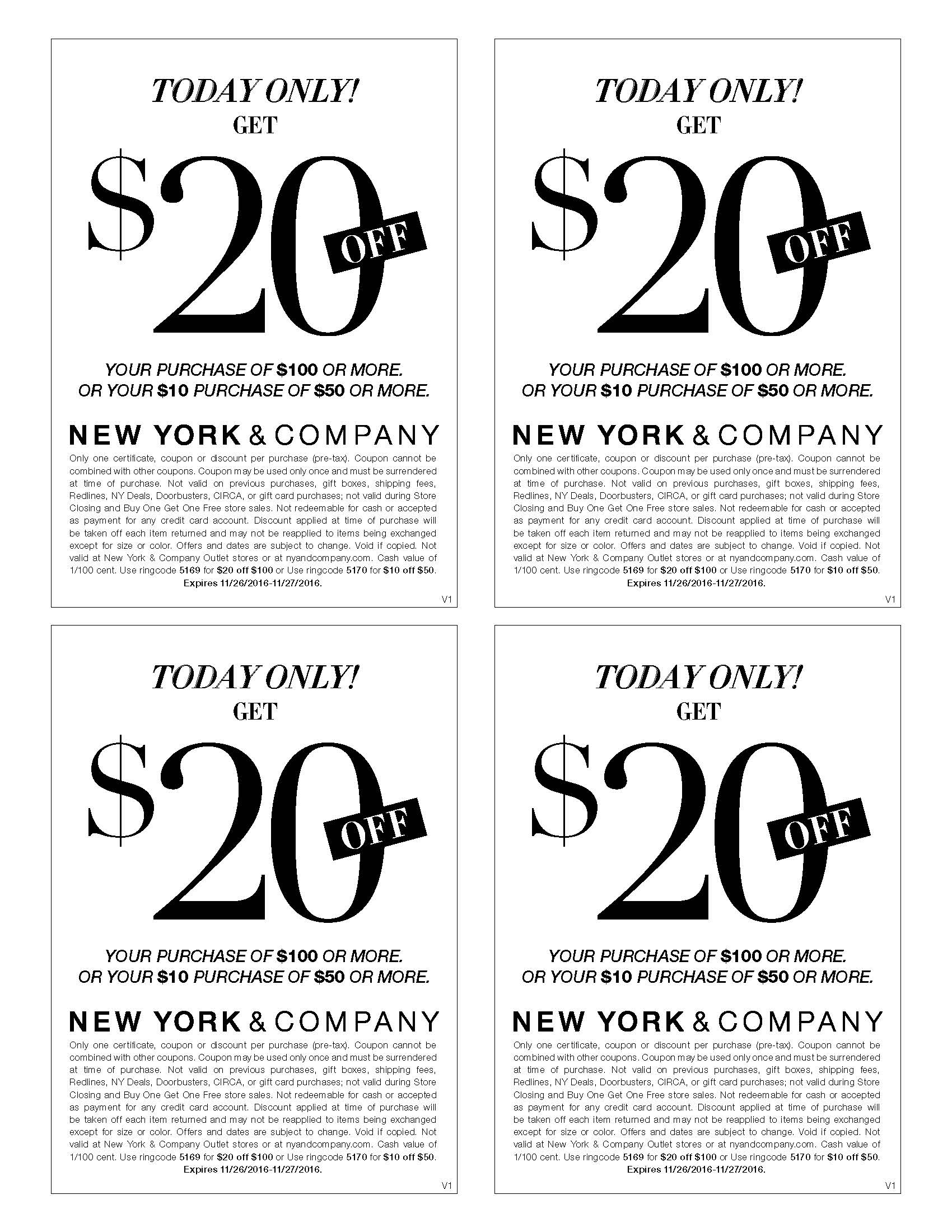 ny-co-coupon-handout-11-26-27