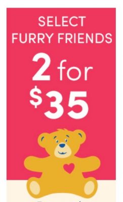 build-a-bear-2-for-35