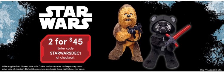 build-a-bear-star-wars-2-for-45
