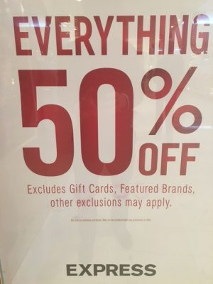 express-50-off