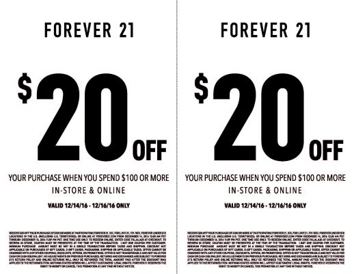 forever-21-20-off