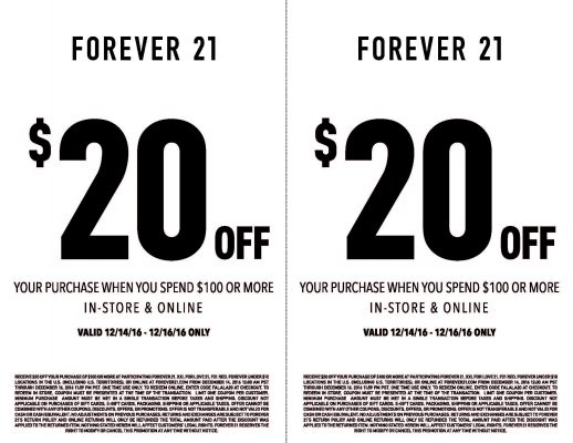 forever-21-20-off