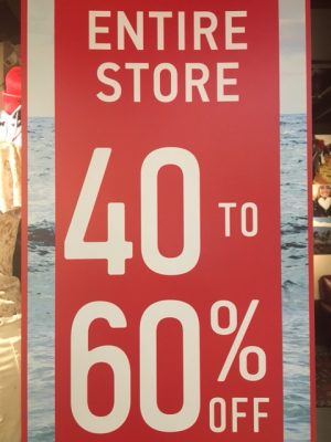 hollister-40-to-60-off