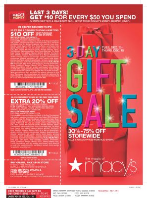 macys-sale-12-15