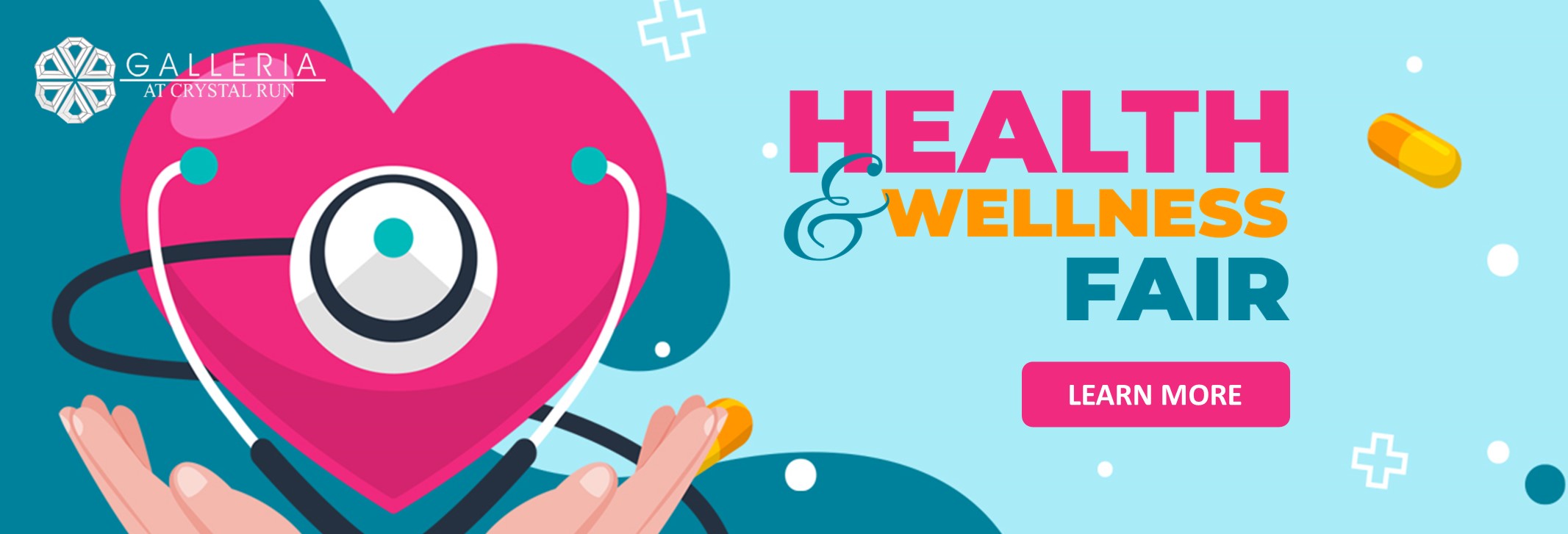 2023 02 22 health slider