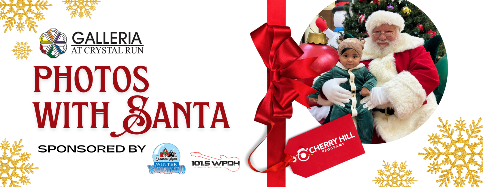 2025 Photos with Santa Slider (2)