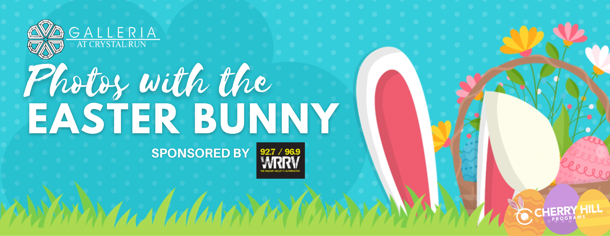 Copy of EASTER PHOTOS 2023 2133 × 827 px