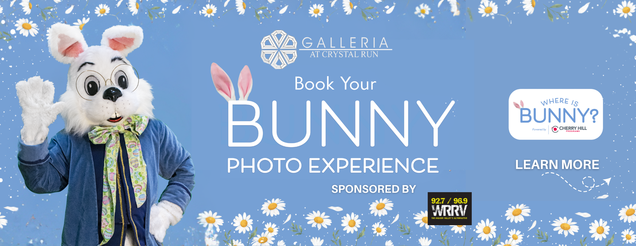 EASTER PHOTOS Web Banner (2133 x 827 px) (1)
