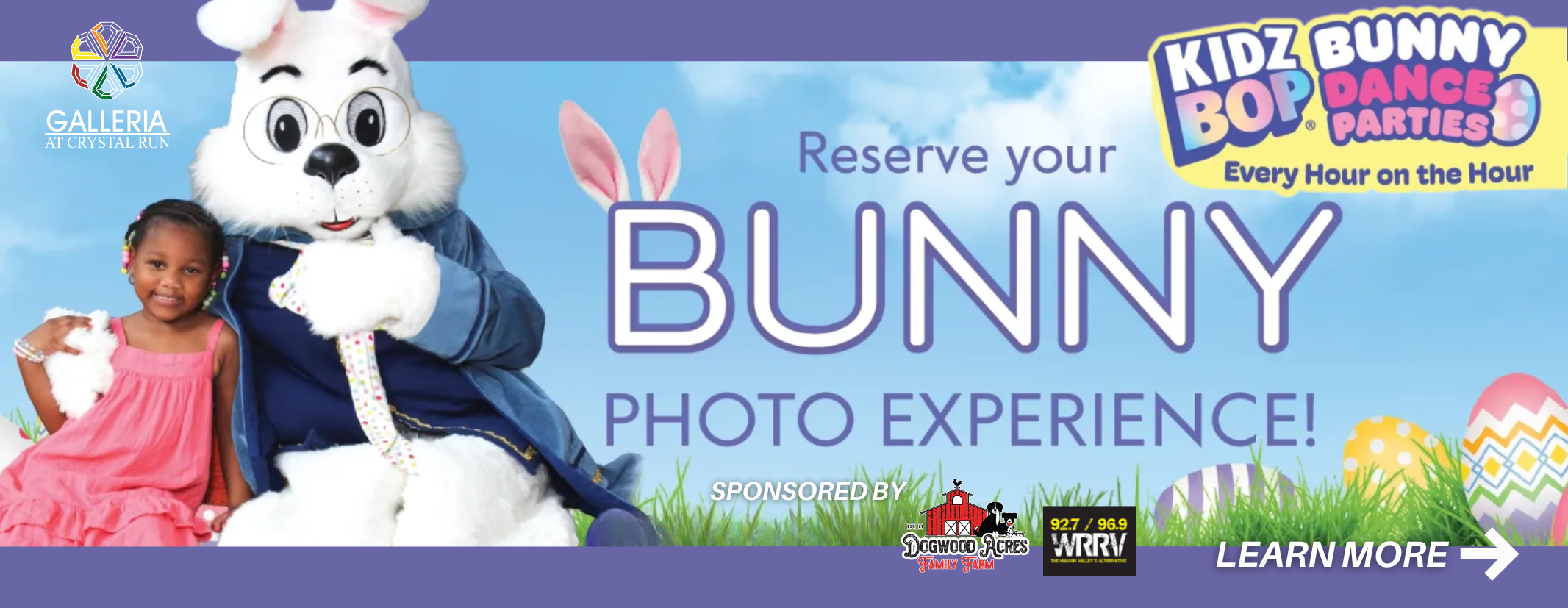 Eater Bunny Web Slider (2)